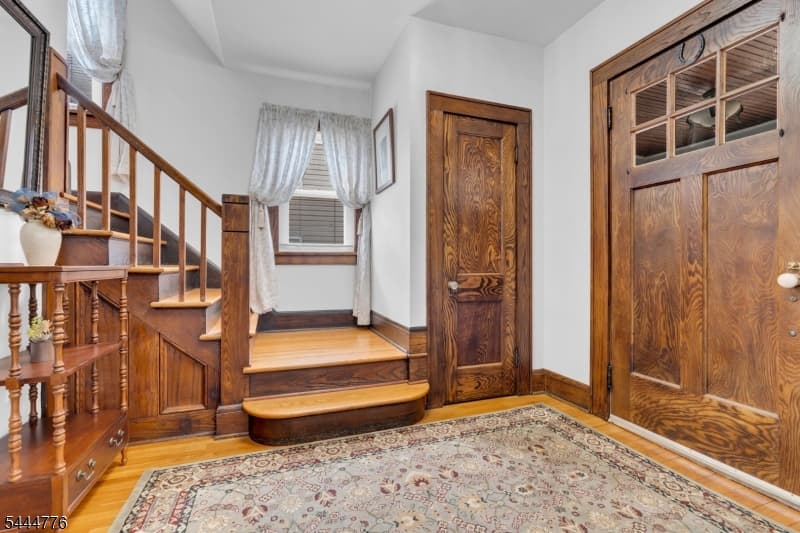180 E Clay, Roselle Park Boro, Union photo 15