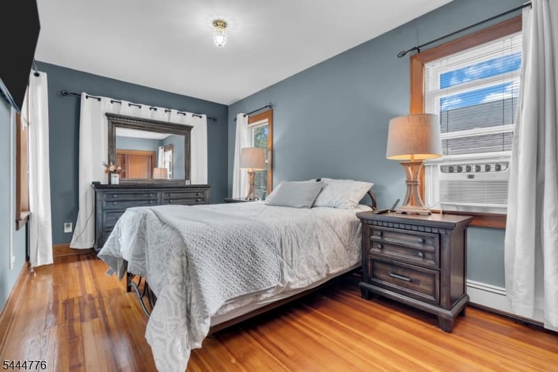 180 E Clay, Roselle Park Boro, Union photo 16