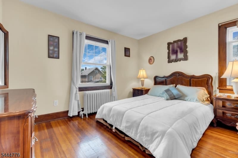 180 E Clay, Roselle Park Boro, Union photo 17
