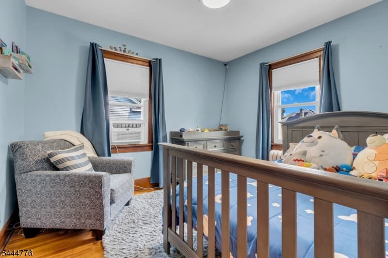 180 E Clay, Roselle Park Boro, Union photo 18