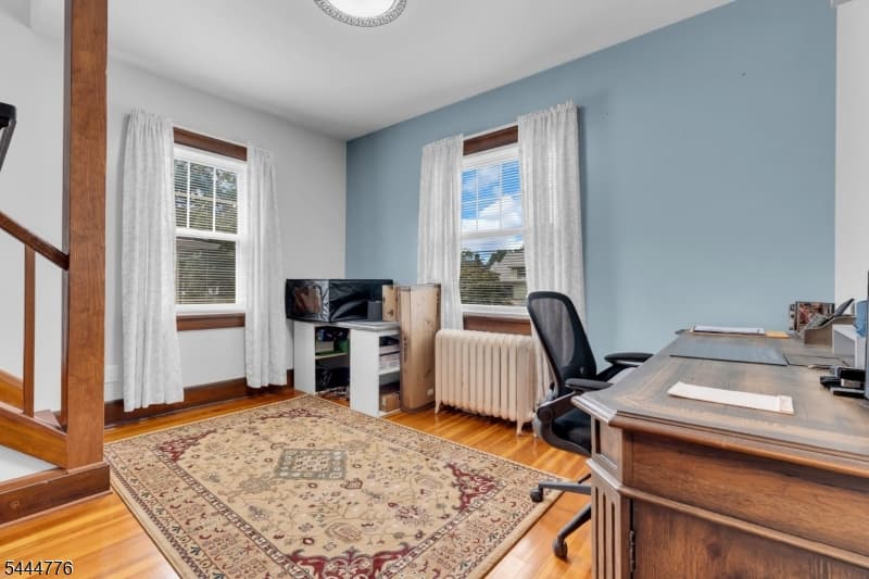 180 E Clay, Roselle Park Boro, Union photo 19