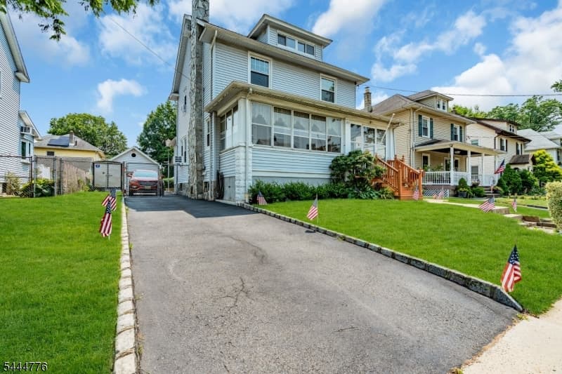 180 E Clay, Roselle Park Boro, Union photo 2