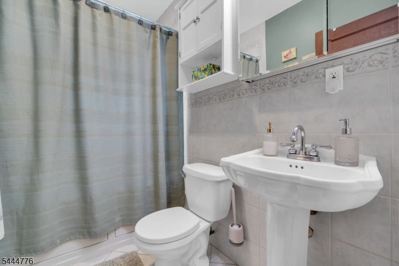 180 E Clay, Roselle Park Boro, Union photo 20