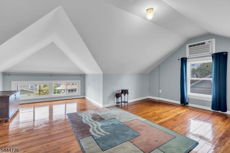 180 E Clay, Roselle Park Boro, Union photo 21