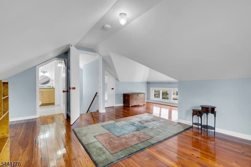 180 E Clay, Roselle Park Boro, Union photo 22