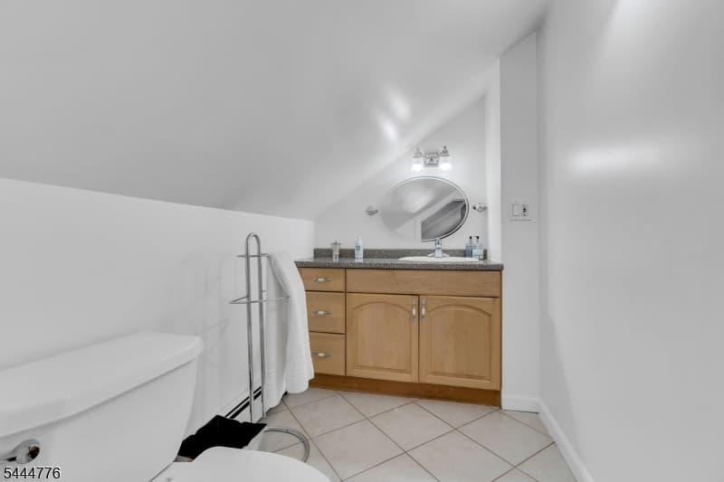 180 E Clay, Roselle Park Boro, Union photo 23