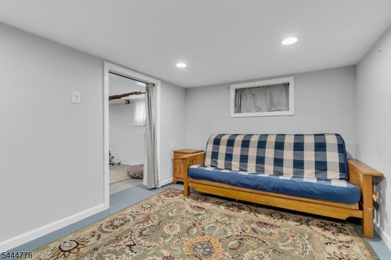 180 E Clay, Roselle Park Boro, Union photo 26