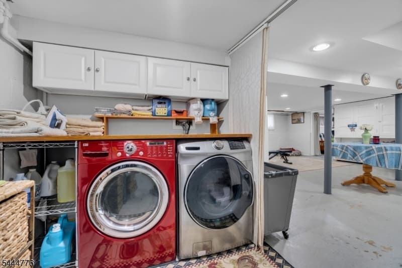 180 E Clay, Roselle Park Boro, Union photo 28