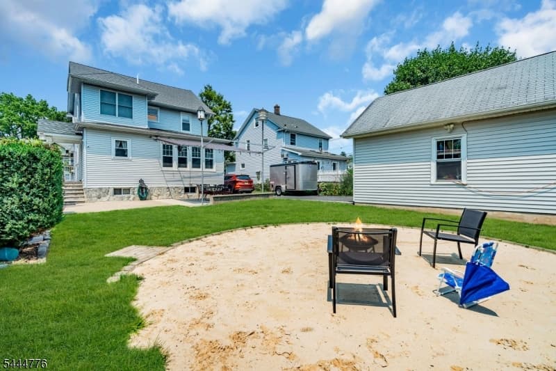 180 E Clay, Roselle Park Boro, Union photo 31