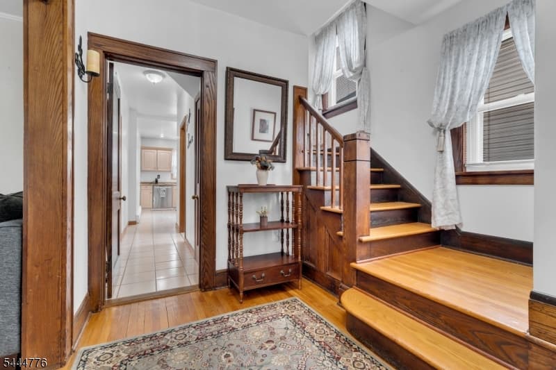 180 E Clay, Roselle Park Boro, Union photo 5