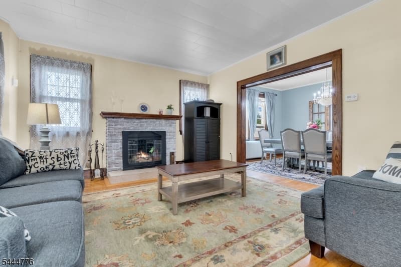 180 E Clay, Roselle Park Boro, Union photo 6