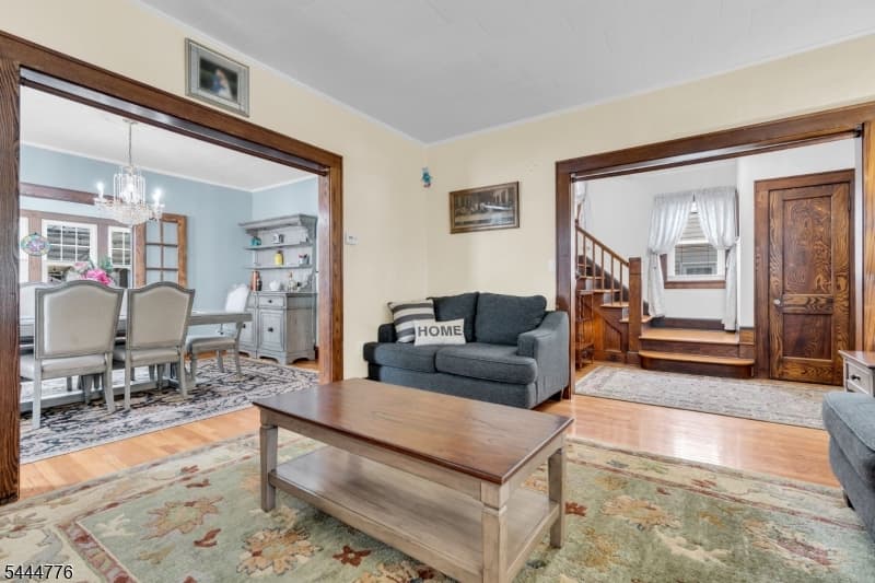 180 E Clay, Roselle Park Boro, Union photo 7
