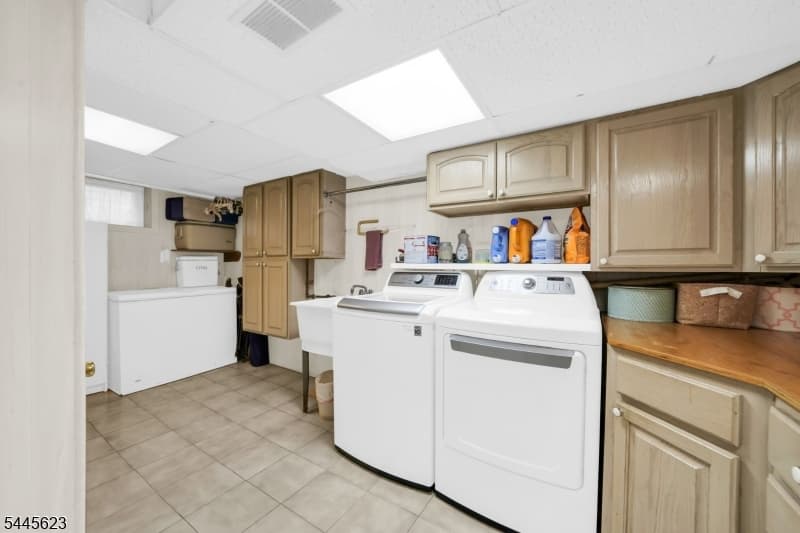 729 Colonial Arms Rd, Union Twp., Union photo 23