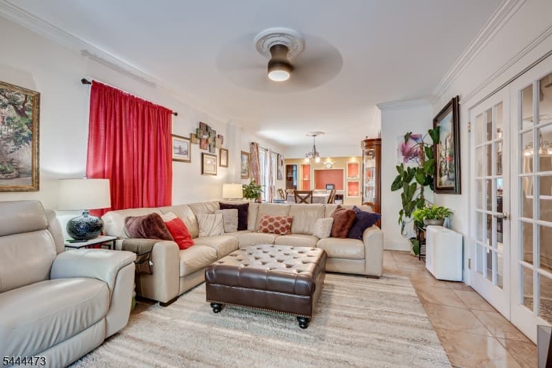 220 Arthur St, Linden City, Union photo 10