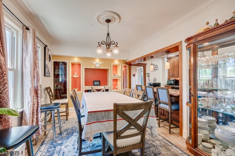 220 Arthur St, Linden City, Union photo 12