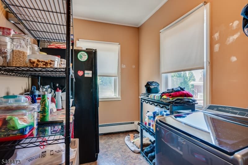 220 Arthur St, Linden City, Union photo 19
