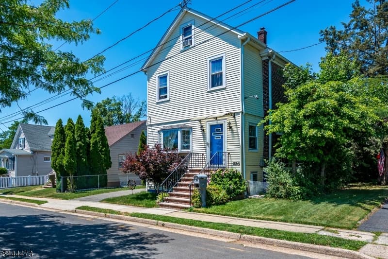 220 Arthur St, Linden City, Union photo 2