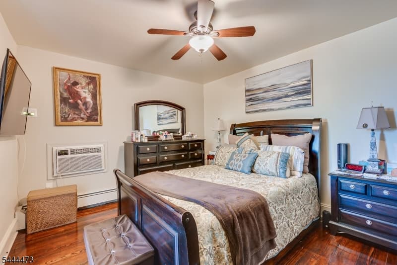 220 Arthur St, Linden City, Union photo 21