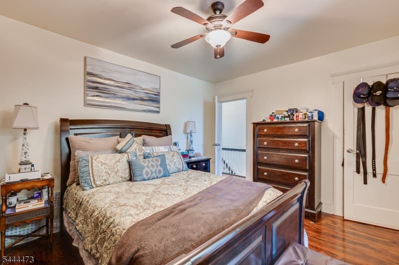 220 Arthur St, Linden City, Union photo 22