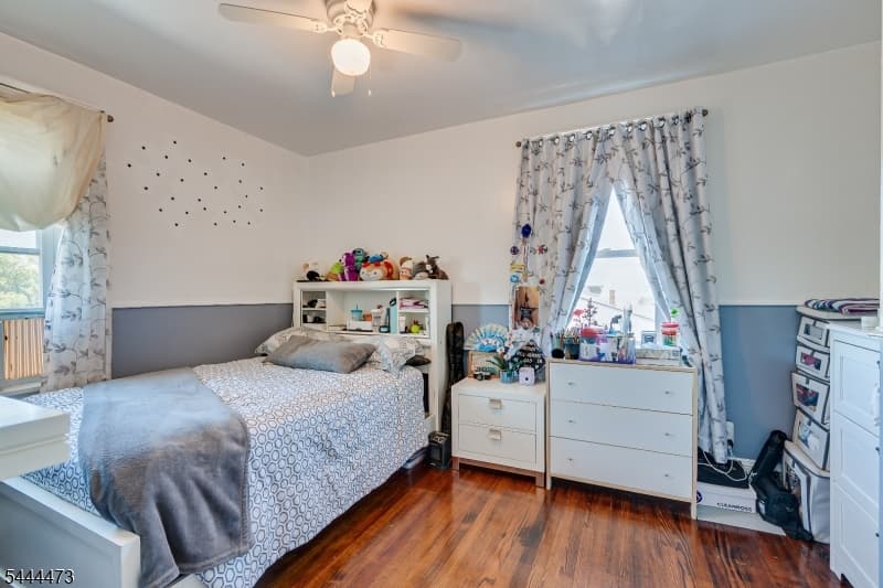 220 Arthur St, Linden City, Union photo 24
