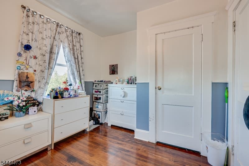 220 Arthur St, Linden City, Union photo 25