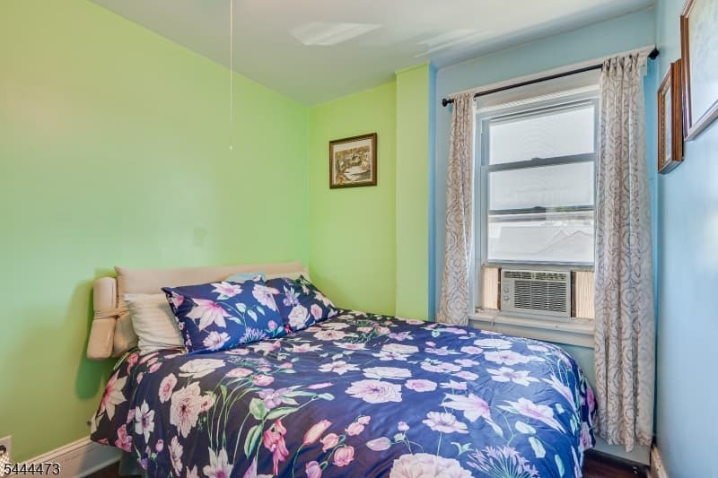 220 Arthur St, Linden City, Union photo 26