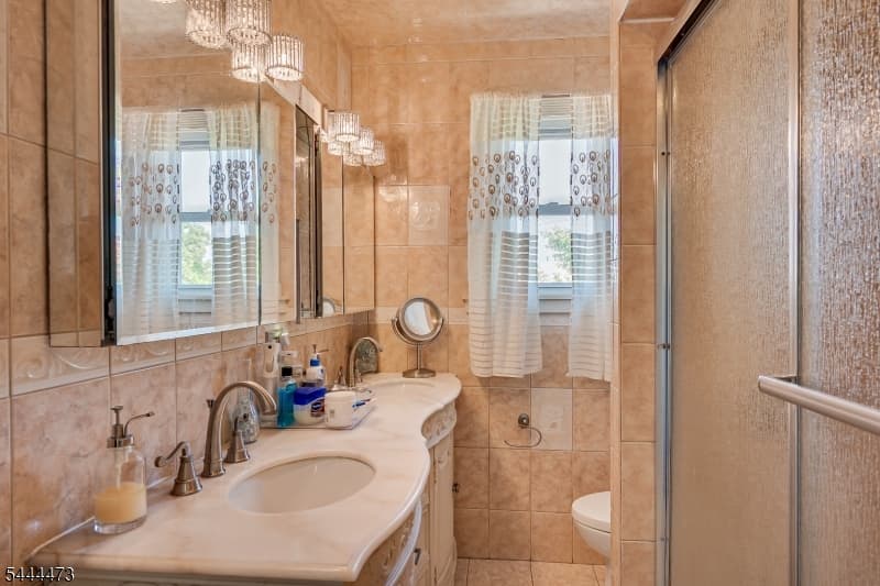 220 Arthur St, Linden City, Union photo 27