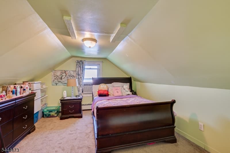 220 Arthur St, Linden City, Union photo 28