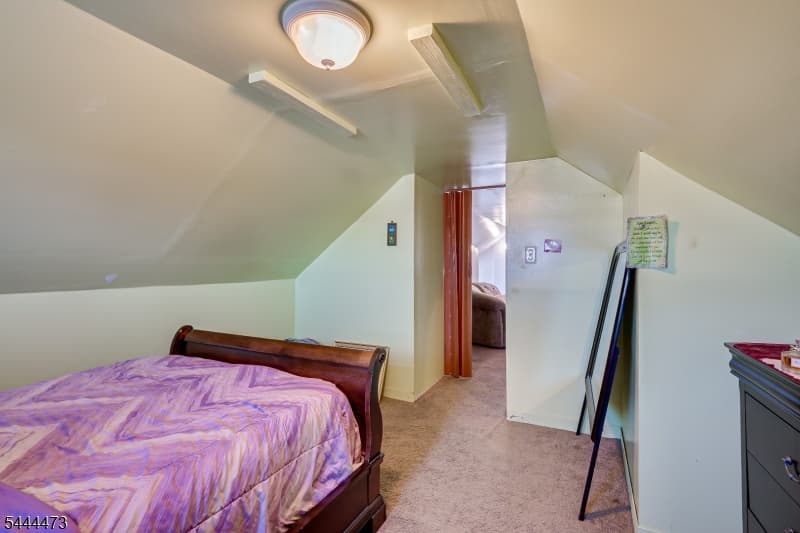 220 Arthur St, Linden City, Union photo 29