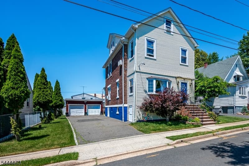 220 Arthur St, Linden City, Union photo 3