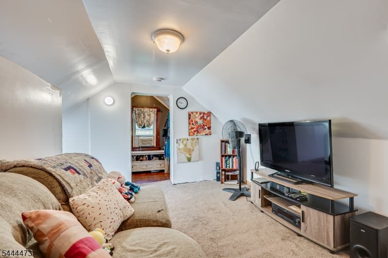 220 Arthur St, Linden City, Union photo 30