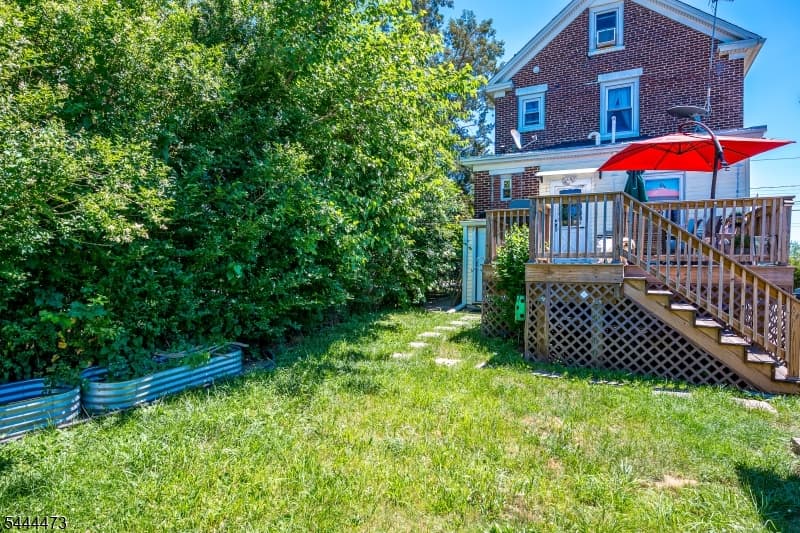 220 Arthur St, Linden City, Union photo 32