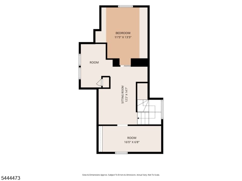 220 Arthur St, Linden City, Union photo 6