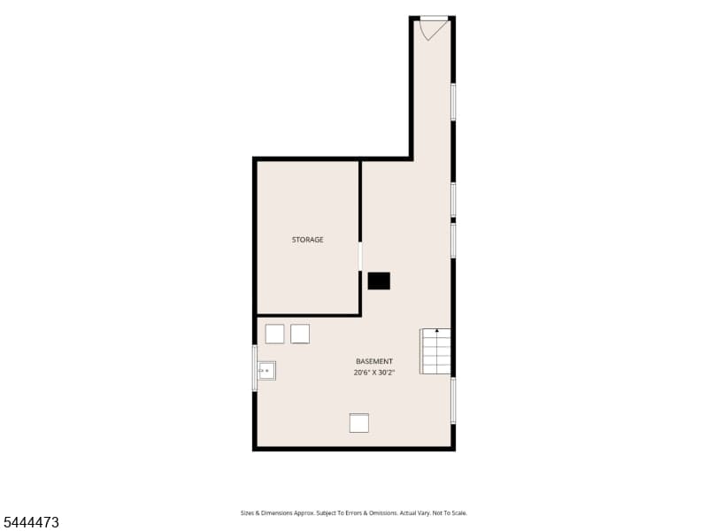 220 Arthur St, Linden City, Union photo 7