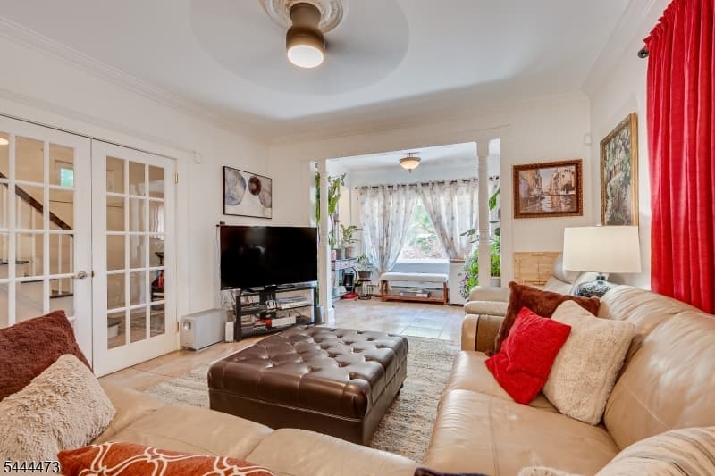 220 Arthur St, Linden City, Union photo 8