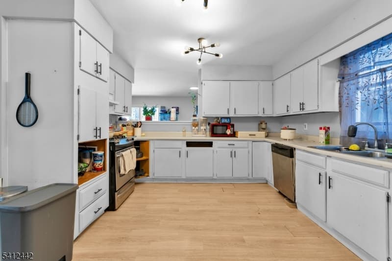 208 E Price St, Linden City, Union photo 14