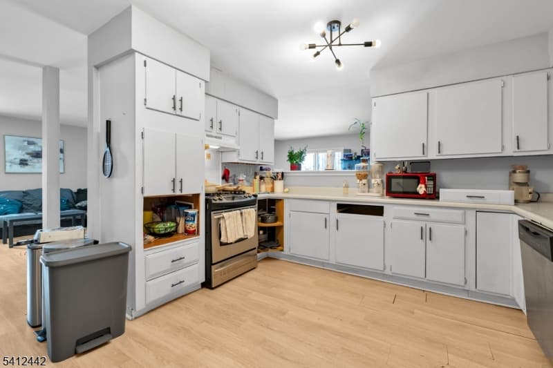 208 E Price St, Linden City, Union photo 15