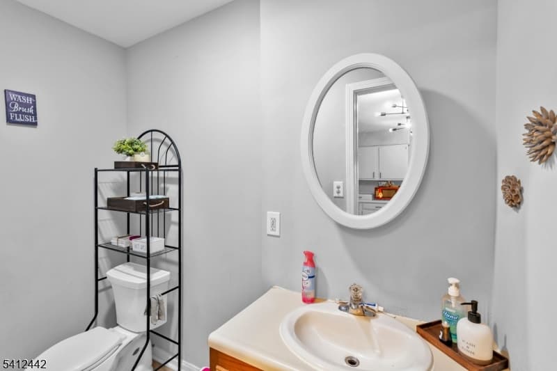 208 E Price St, Linden City, Union photo 16