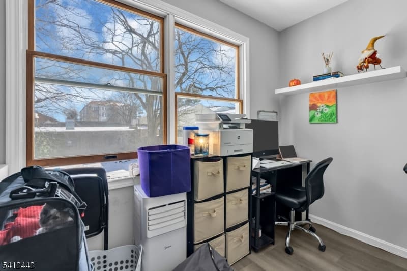 208 E Price St, Linden City, Union photo 17