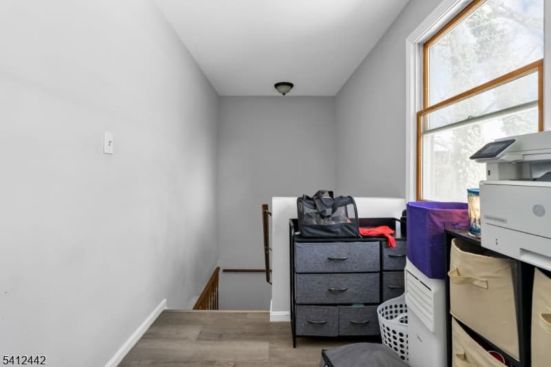 208 E Price St, Linden City, Union photo 18