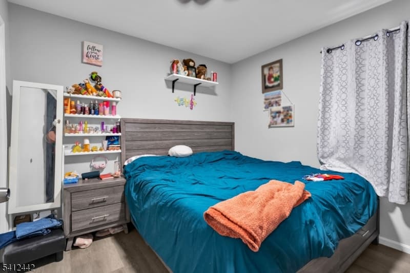 208 E Price St, Linden City, Union photo 20