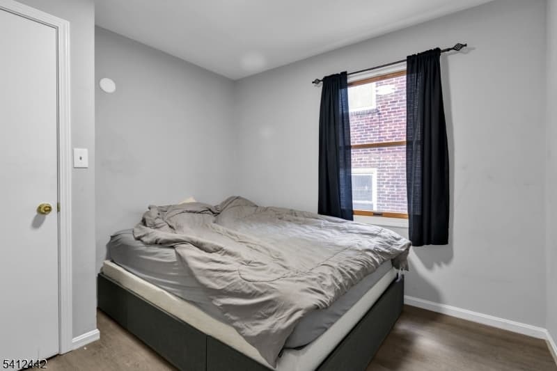 208 E Price St, Linden City, Union photo 22