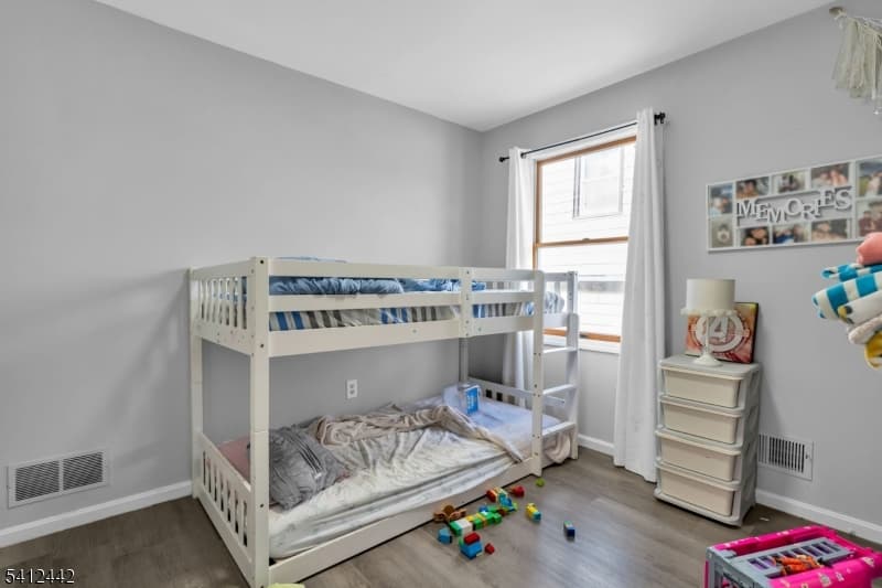 208 E Price St, Linden City, Union photo 24