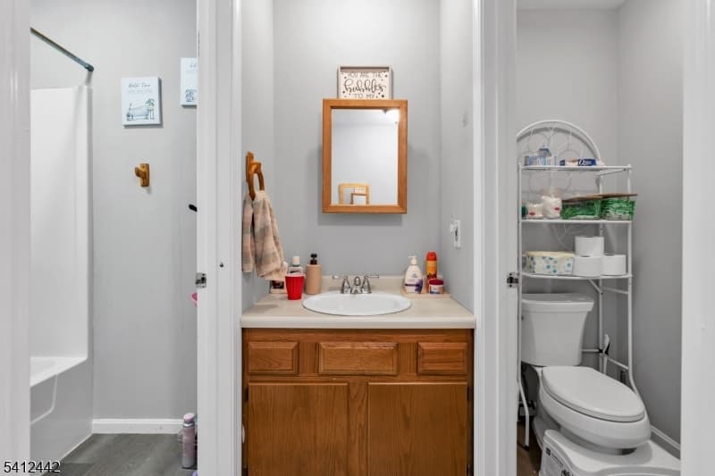 208 E Price St, Linden City, Union photo 26