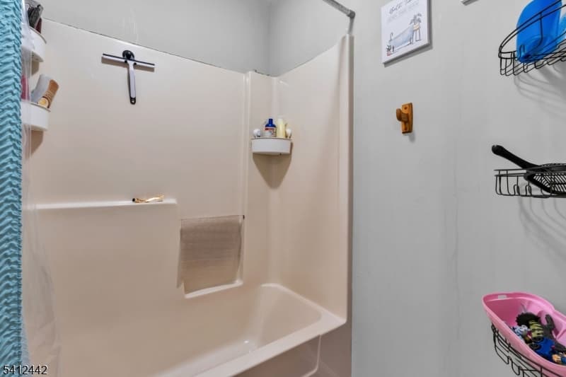 208 E Price St, Linden City, Union photo 27