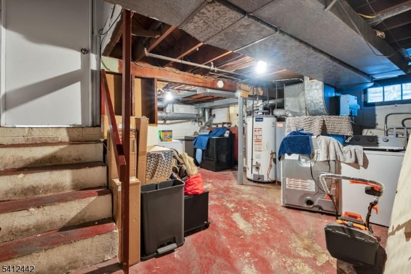 208 E Price St, Linden City, Union photo 29