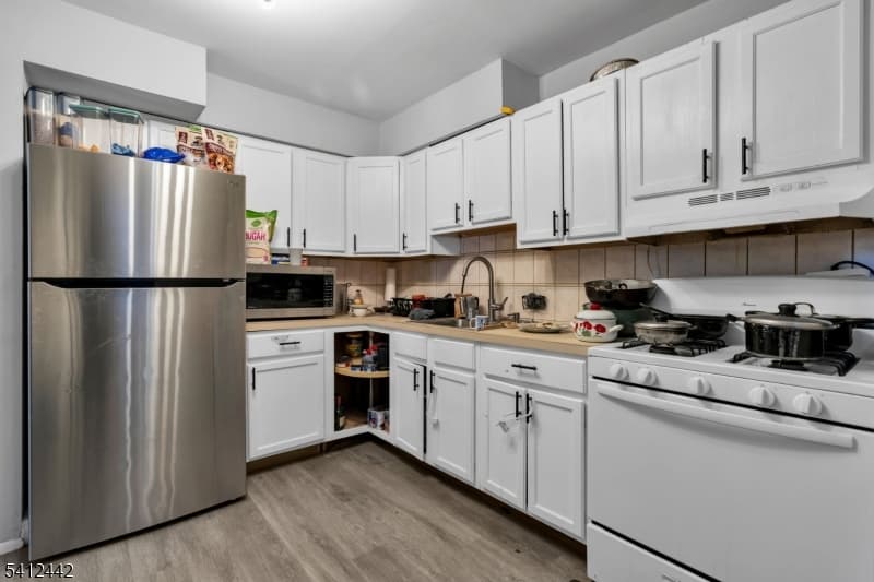 208 E Price St, Linden City, Union photo 4
