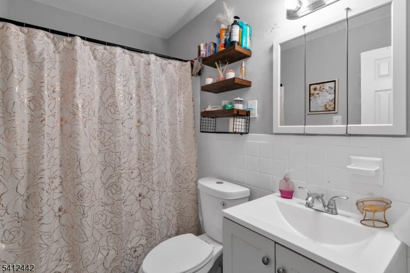 208 E Price St, Linden City, Union photo 5
