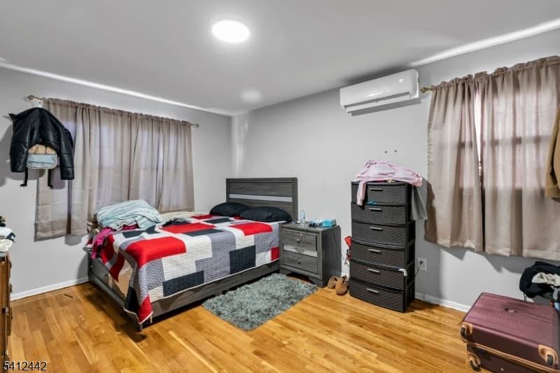 208 E Price St, Linden City, Union photo 6
