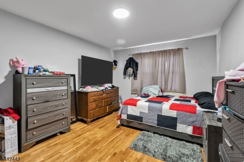 208 E Price St, Linden City, Union photo 7